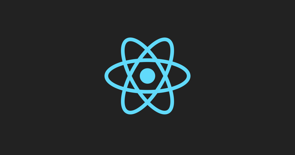 How To Create Forms With Dynamic Fields using React And Formik