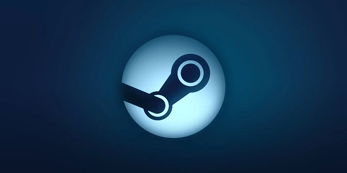 How To Download & Run SteamCMD