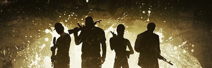 How To Make A Left 4 Dead 2 Server With Mods